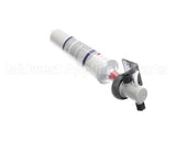 BREW125-S 3M Sys-Flt,Brew125-S