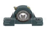 BRG01757 Trane Pillow Block Bearing 1" Bore