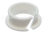 BRG0327 Trane Nylon Bearing; 3/8"Bore