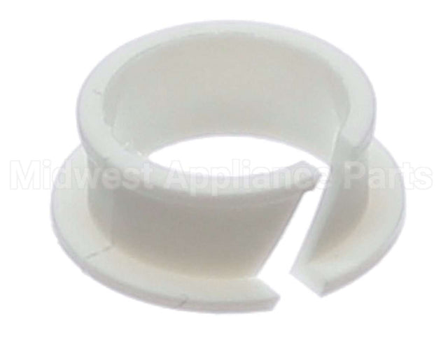 BRG0327 Trane Nylon Bearing; 3/8"Bore