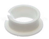 BRG0327 Trane Nylon Bearing; 3/8"Bore
