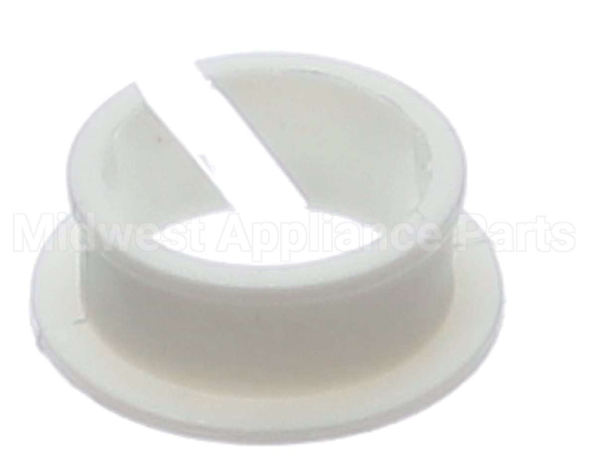 BRG0327 Trane Nylon Bearing; 3/8"Bore