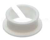BRG0327 Trane Nylon Bearing; 3/8"Bore