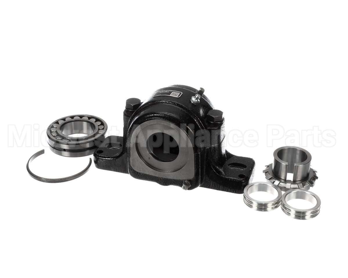 BRG0351 Trane Bearing