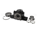 BRG0351 Trane Bearing