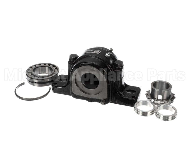 BRG0351 Trane Bearing