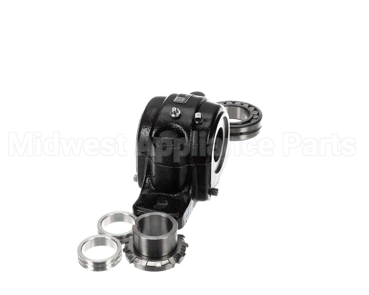 BRG0351 Trane Bearing