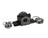 BRG0351 Trane Bearing