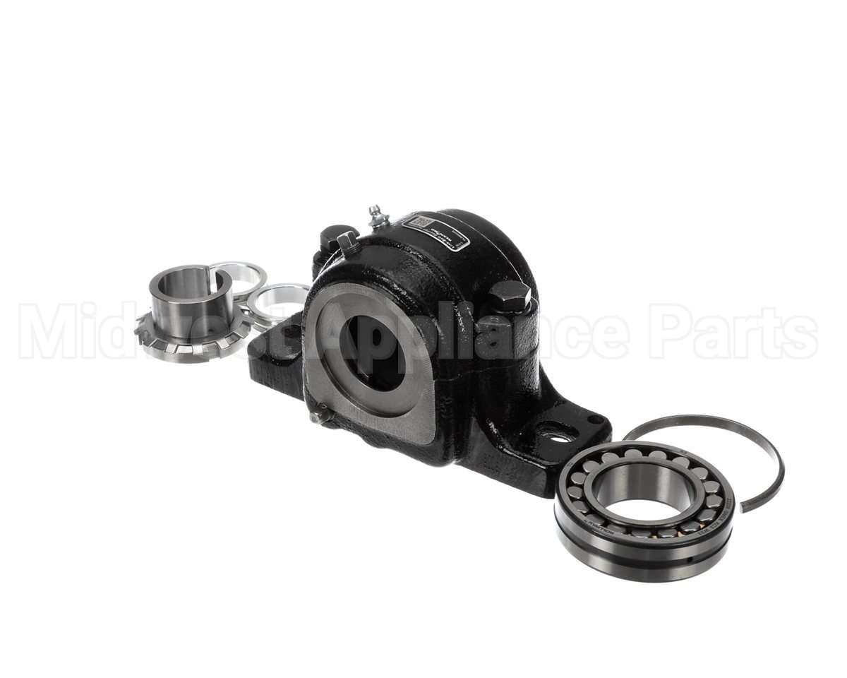 BRG0351 Trane Bearing