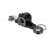 BRG0351 Trane Bearing
