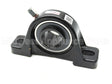 BRG1546 Trane Pillow Block Bearing; 1 7/16"