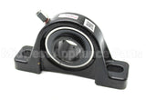 BRG1546 Trane Pillow Block Bearing; 1 7/16"