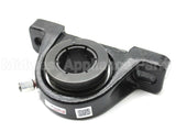 BRG1546 Trane Pillow Block Bearing; 1 7/16"