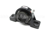 BRG1546 Trane Pillow Block Bearing; 1 7/16"