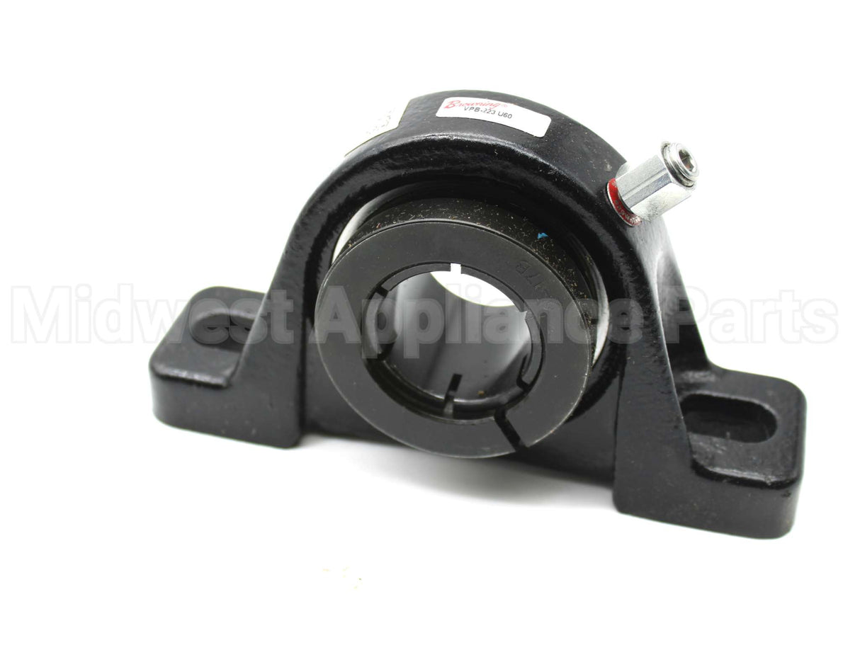 BRG1546 Trane Pillow Block Bearing; 1 7/16"
