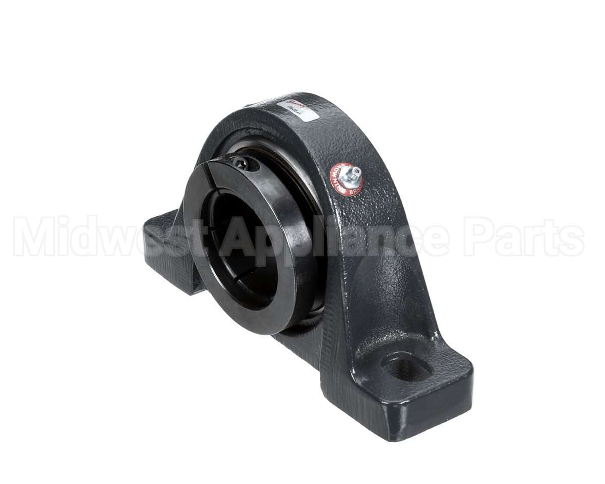 BRG1554 Trane Pillow Block Brg.2-3/16 Bore