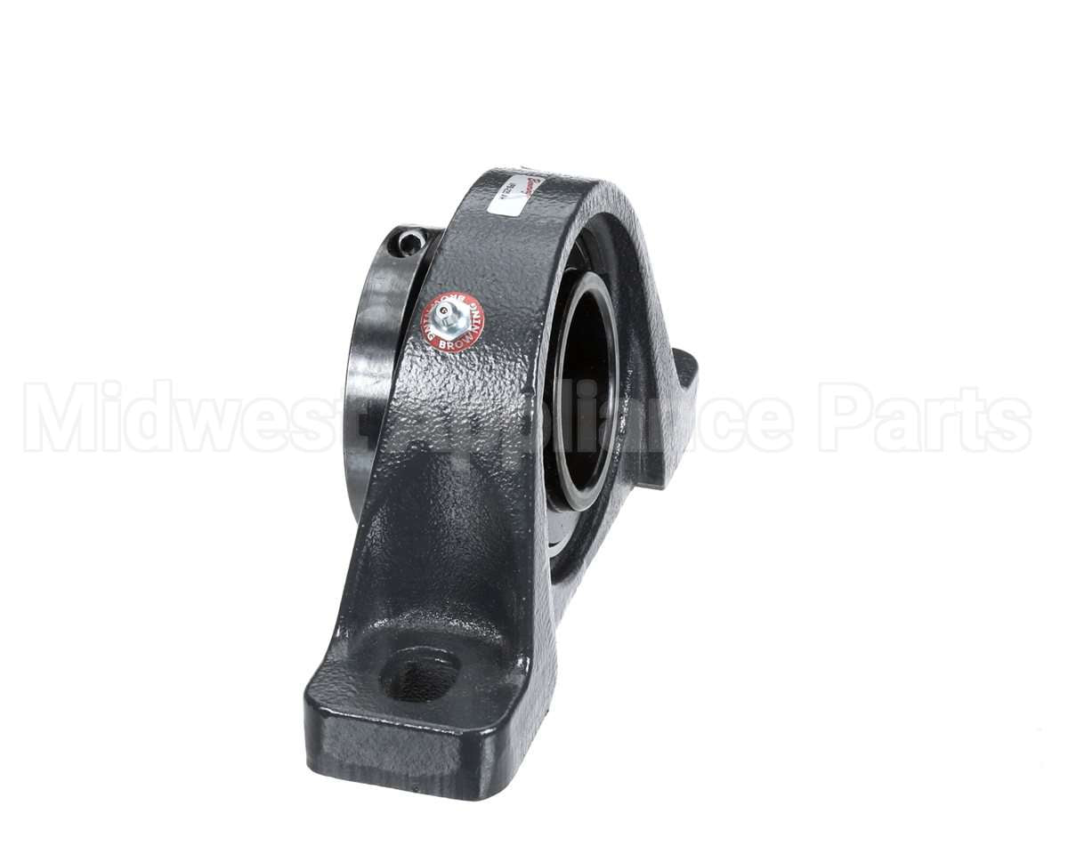 BRG1554 Trane Pillow Block Brg.2-3/16 Bore