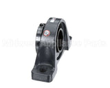 BRG1554 Trane Pillow Block Brg.2-3/16 Bore