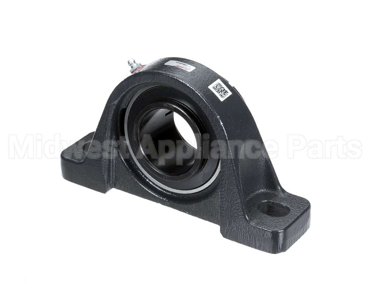BRG1554 Trane Pillow Block Brg.2-3/16 Bore