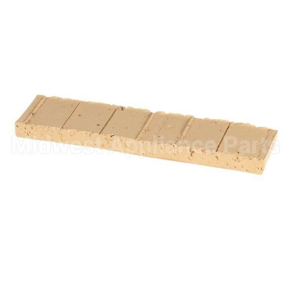 BRI2205415 Compatible Rotisol Refractory Brick