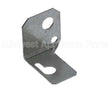 BRK04441 Trane Bracket Outdoor Air Sensor