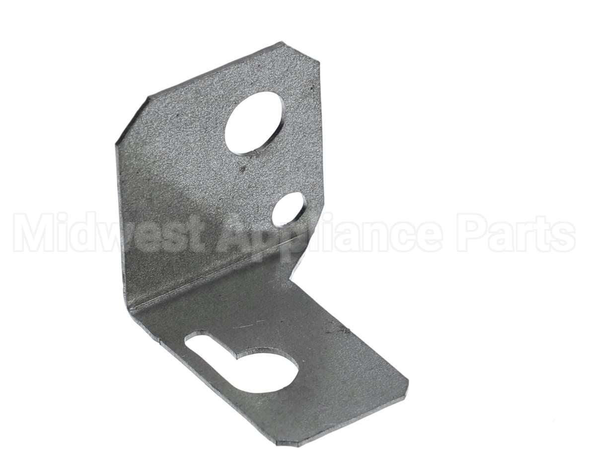 BRK04441 Trane Bracket Outdoor Air Sensor