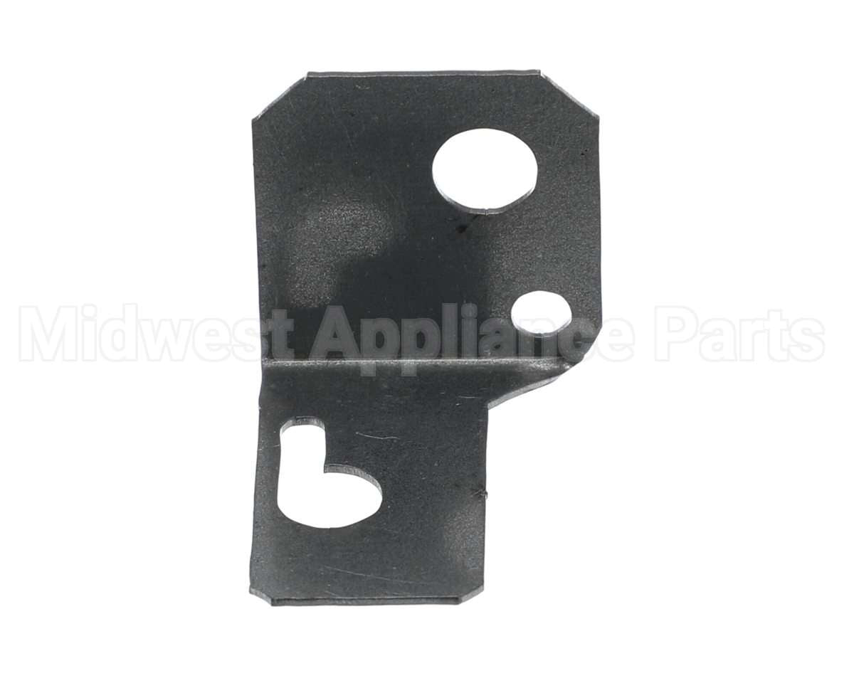 BRK04441 Trane Bracket Outdoor Air Sensor