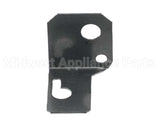 BRK04441 Trane Bracket Outdoor Air Sensor