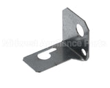 BRK04441 Trane Bracket Outdoor Air Sensor
