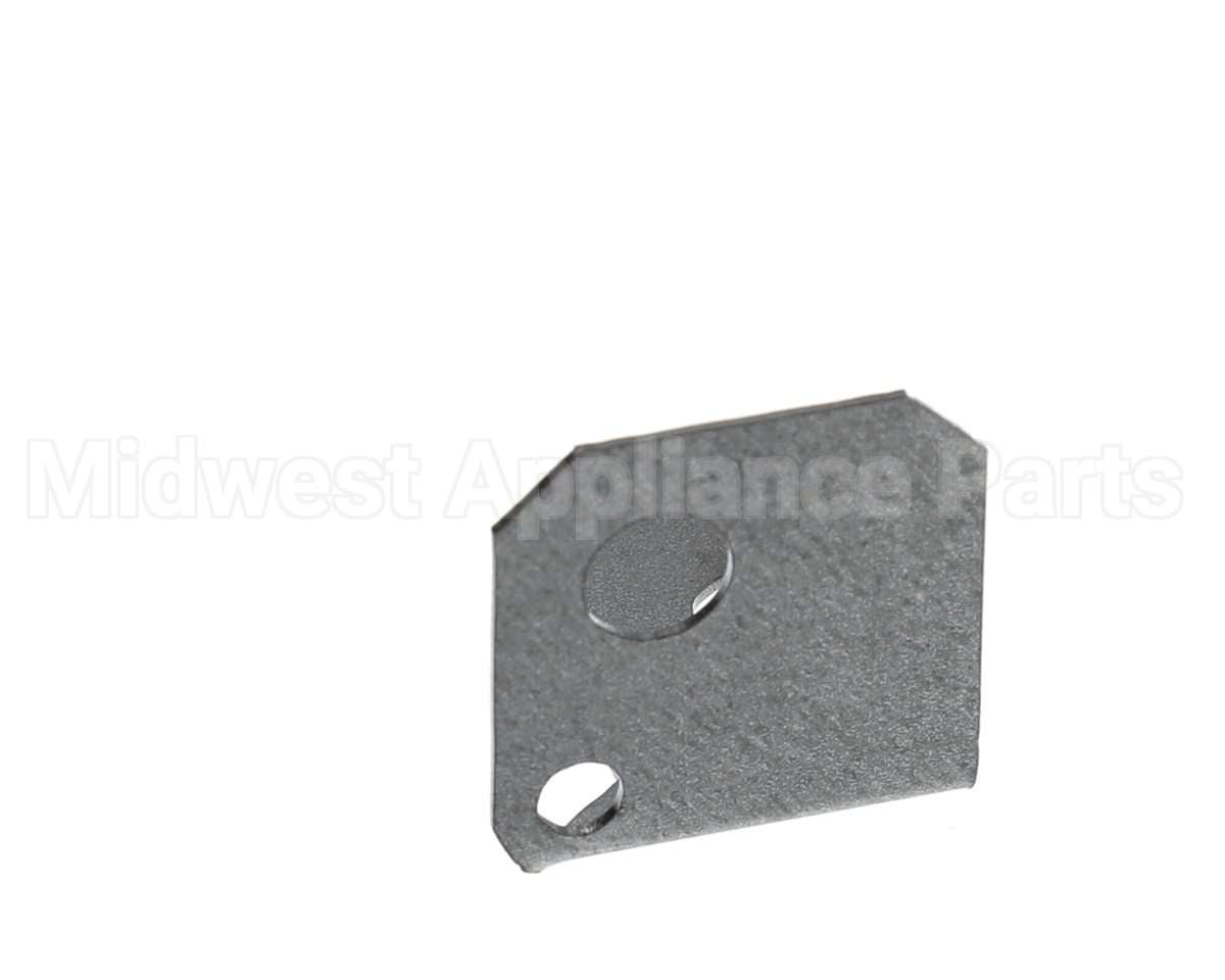 BRK04441 Trane Bracket Outdoor Air Sensor
