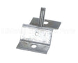 BRK1385 Trane Cond. Motor Bracket