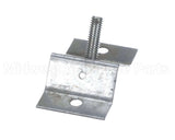 BRK1385 Trane Cond. Motor Bracket