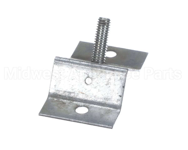 BRK1385 Trane Cond. Motor Bracket
