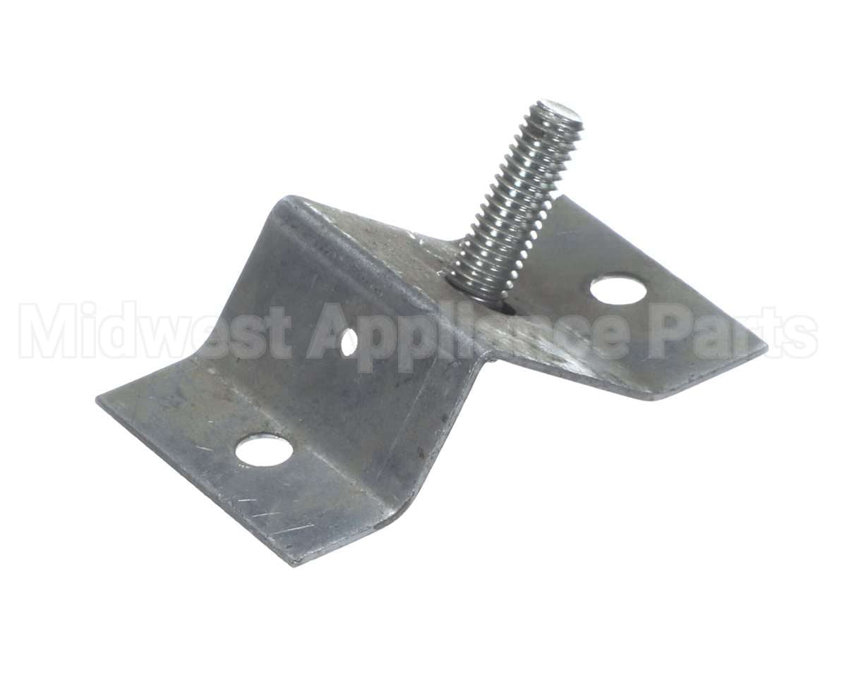 BRK1385 Trane Cond. Motor Bracket