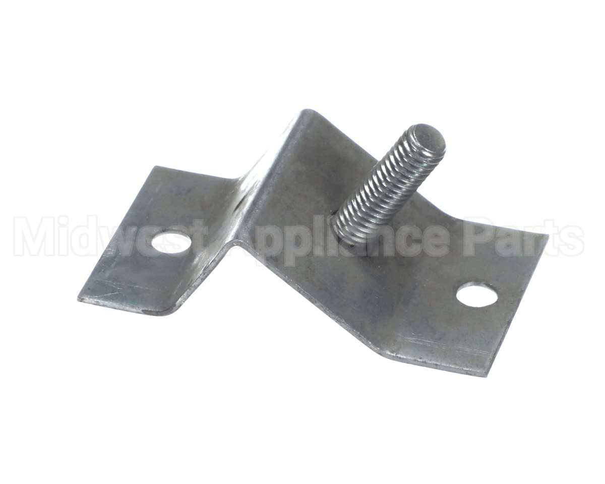 BRK1385 Trane Cond. Motor Bracket