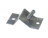 BRK1385 Trane Cond. Motor Bracket