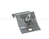 BRK1385 Trane Cond. Motor Bracket