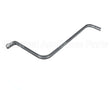 BRK1646 Trane 16.88"Leg Motor Mount Bracket