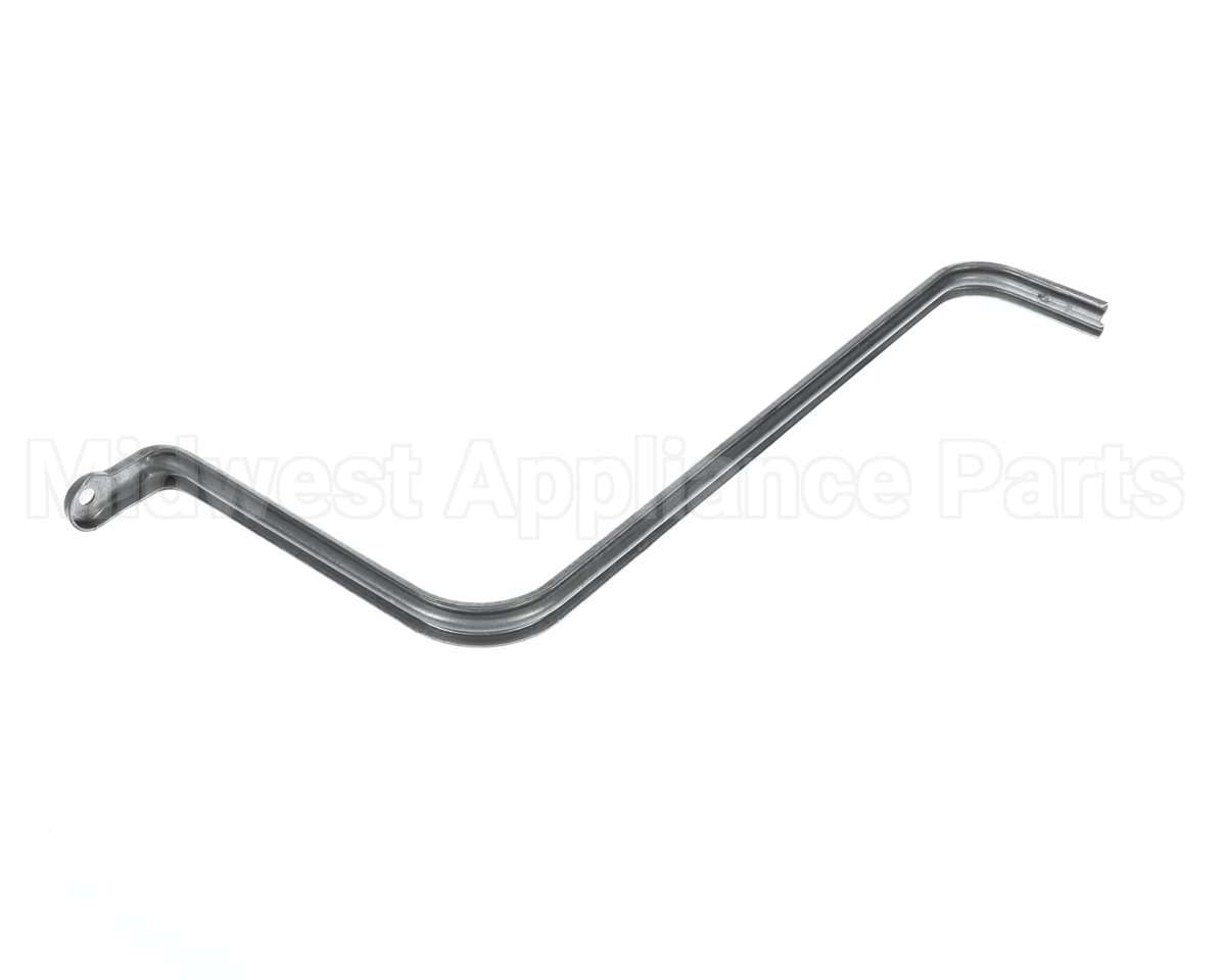 BRK1646 Trane 16.88"Leg Motor Mount Bracket