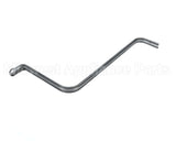 BRK1646 Trane 16.88"Leg Motor Mount Bracket