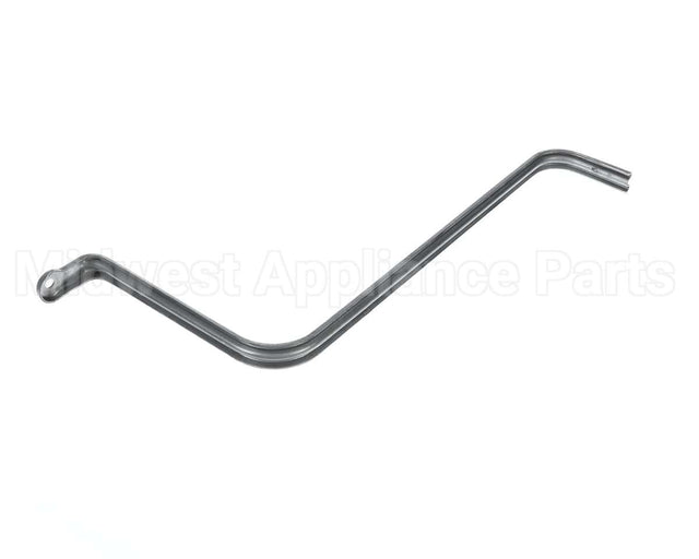 BRK1646 Trane 16.88"Leg Motor Mount Bracket