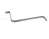 BRK1646 Trane 16.88"Leg Motor Mount Bracket