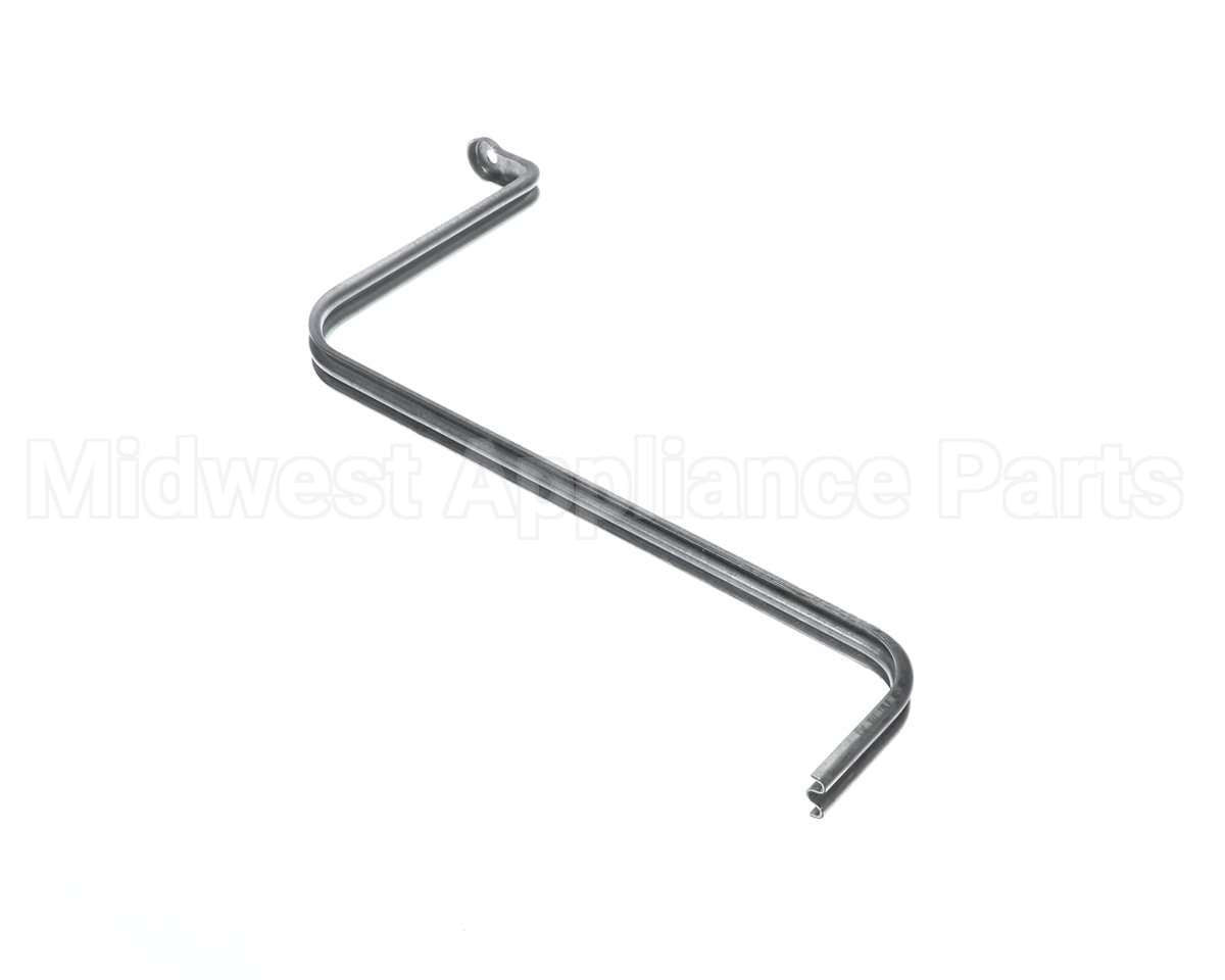 BRK1646 Trane 16.88"Leg Motor Mount Bracket