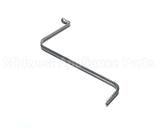 BRK1646 Trane 16.88"Leg Motor Mount Bracket