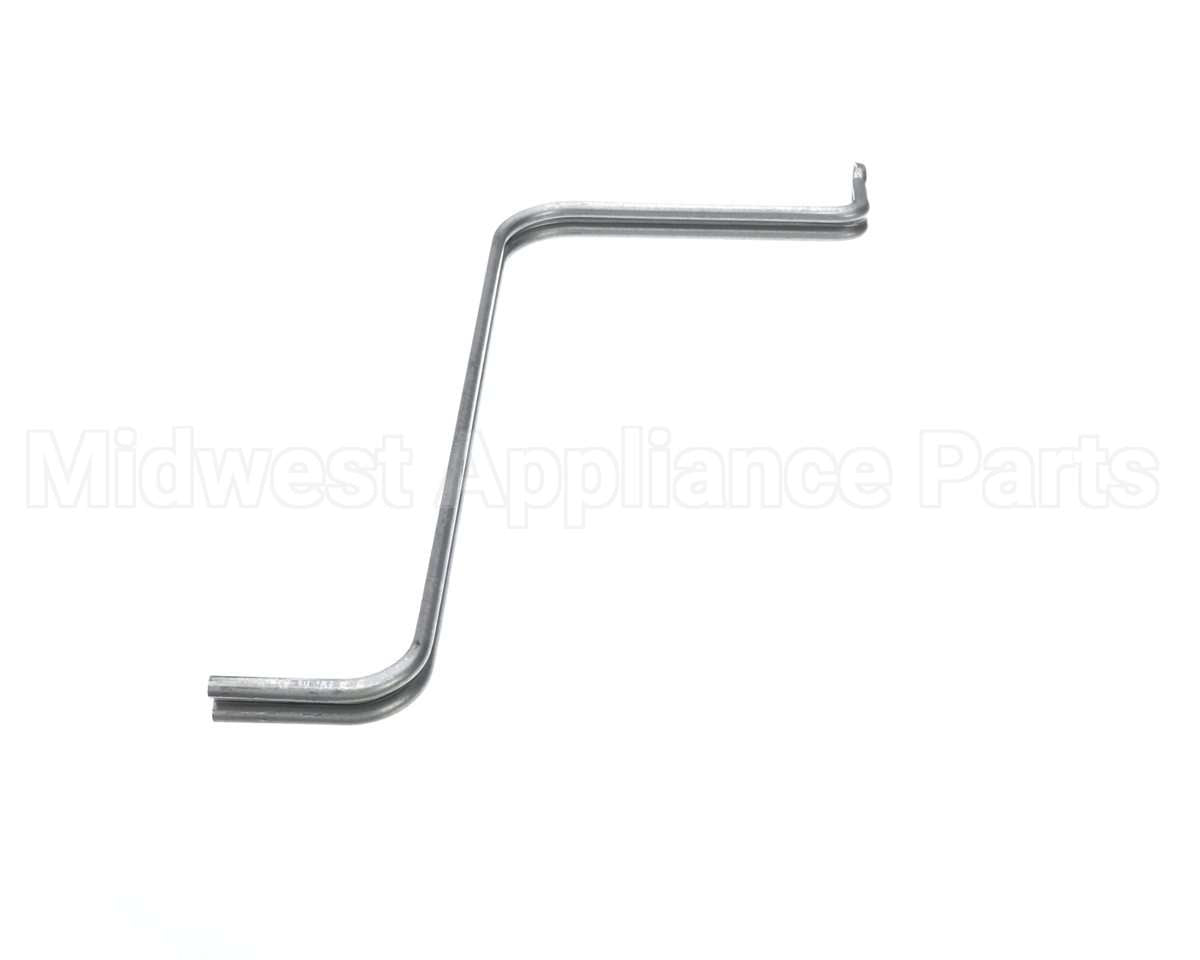 BRK1646 Trane 16.88"Leg Motor Mount Bracket
