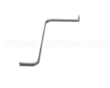 BRK1646 Trane 16.88"Leg Motor Mount Bracket