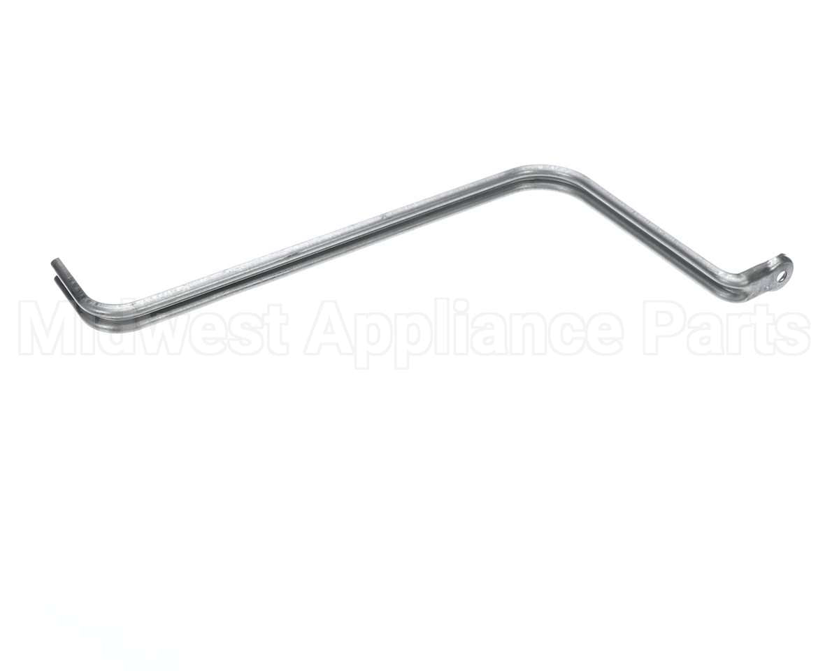 BRK1646 Trane 16.88"Leg Motor Mount Bracket