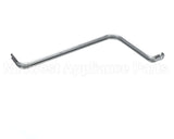 BRK1646 Trane 16.88"Leg Motor Mount Bracket