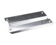 BRK2977 Trane Mtrmntgplate,Bottom,14.5"X8.0"