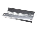 BRK2977 Trane Mtrmntgplate,Bottom,14.5"X8.0"